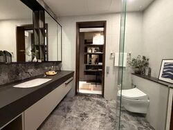 Parksuites (D10), Apartment #635127611